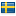 behumanfond.com server is located in Sweden